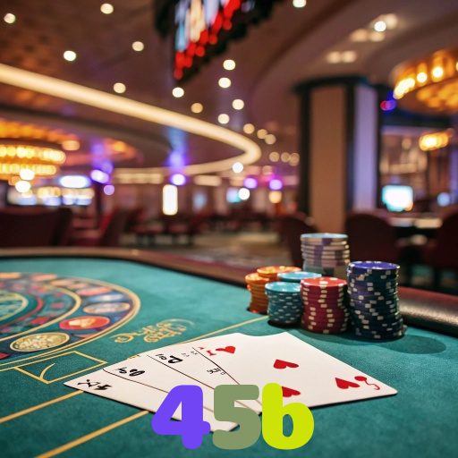 45b