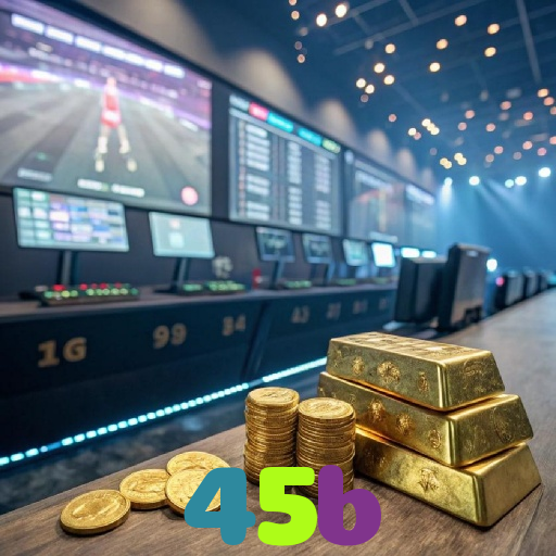 45b