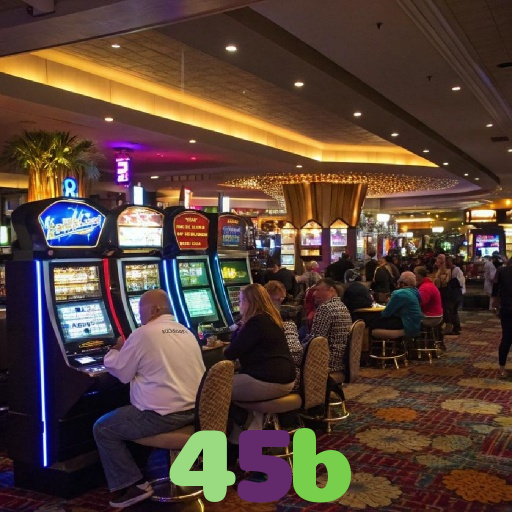 45b