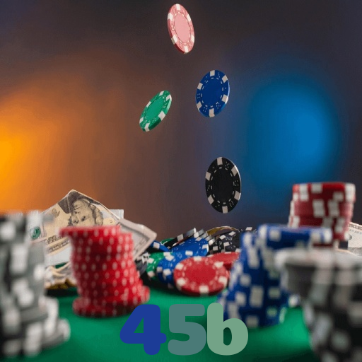 45b