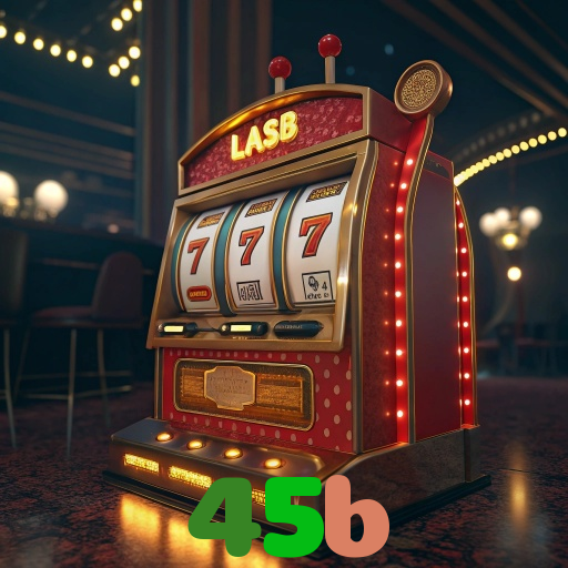 45b