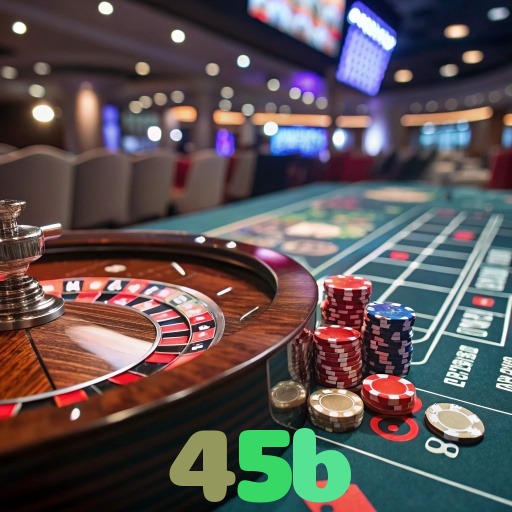 45b