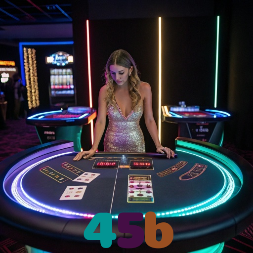45b
