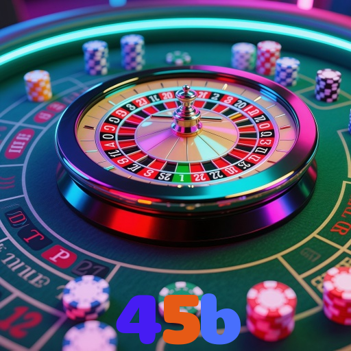45b