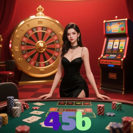 45b