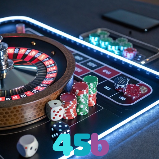 45b