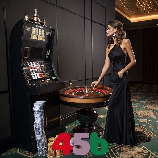 45b