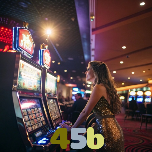 45b