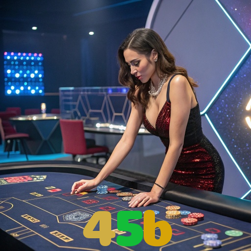 45b