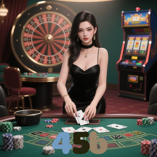 45b