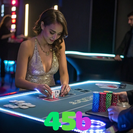 45b