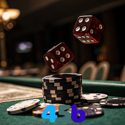 45b