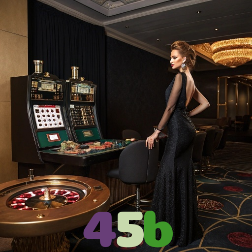 45b
