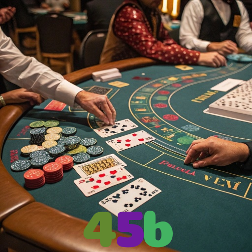 45b