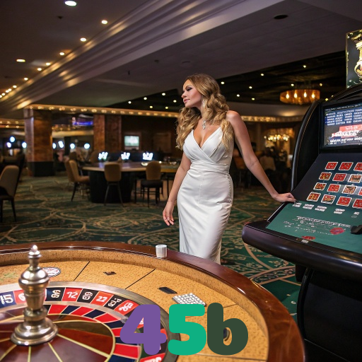 45b