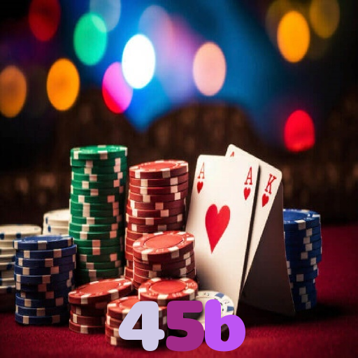45b