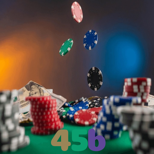 45b