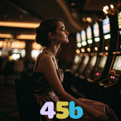 45b