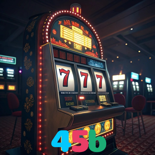 45b