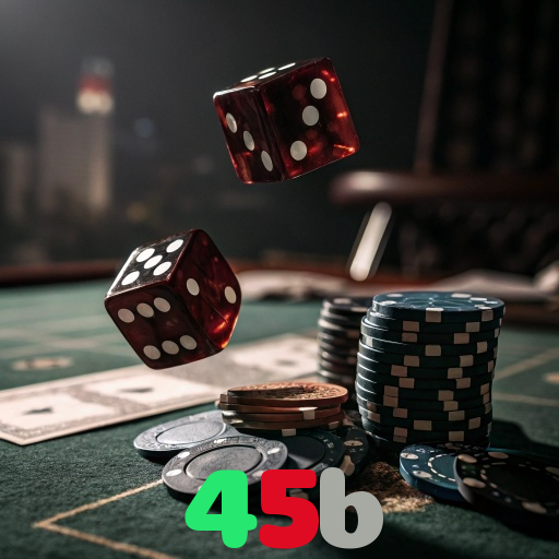 45b