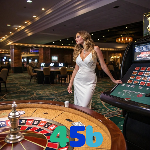 45b