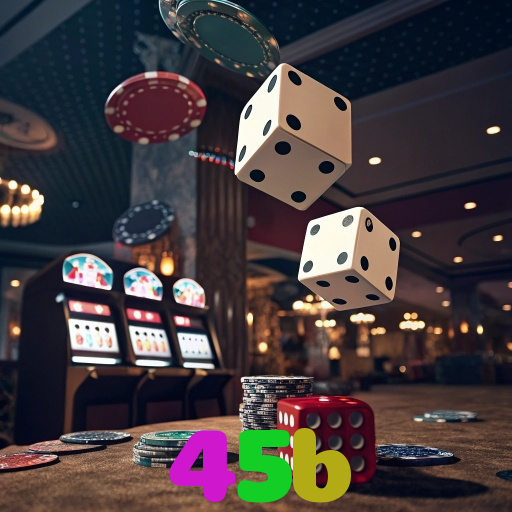 45b