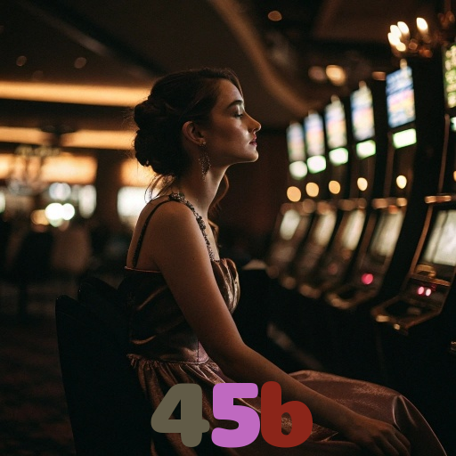 45b
