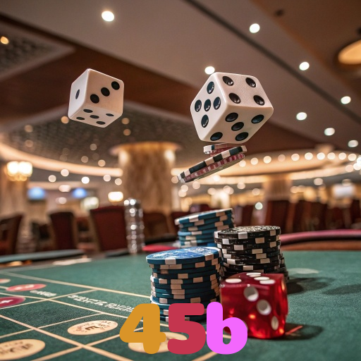 45b