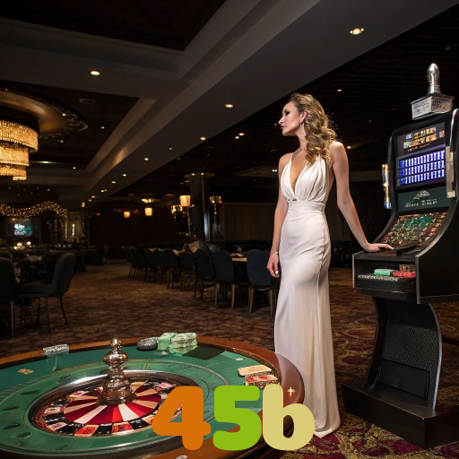 45b
