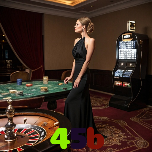 45b