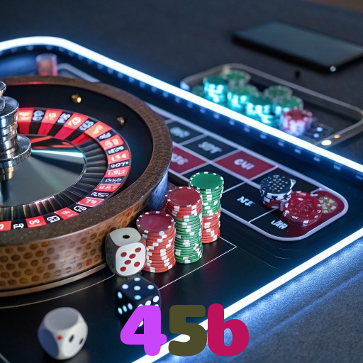 45b