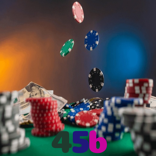 45b