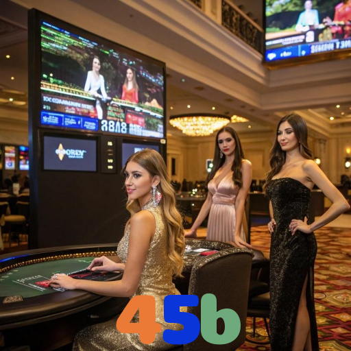 45b