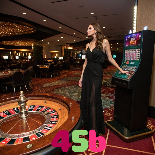 45b