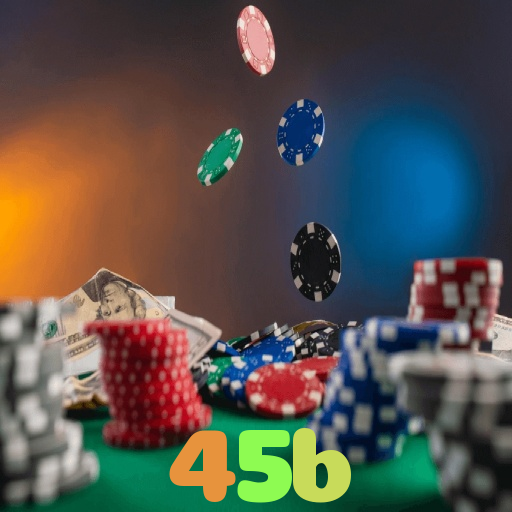 45b