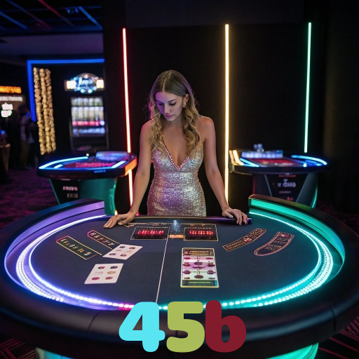 45b