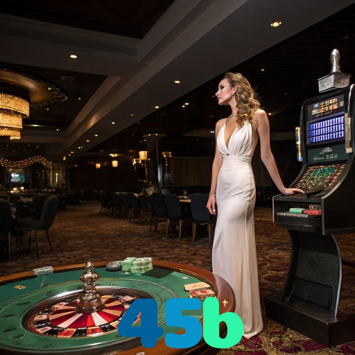 45b