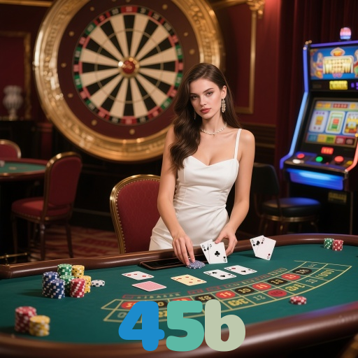 45b