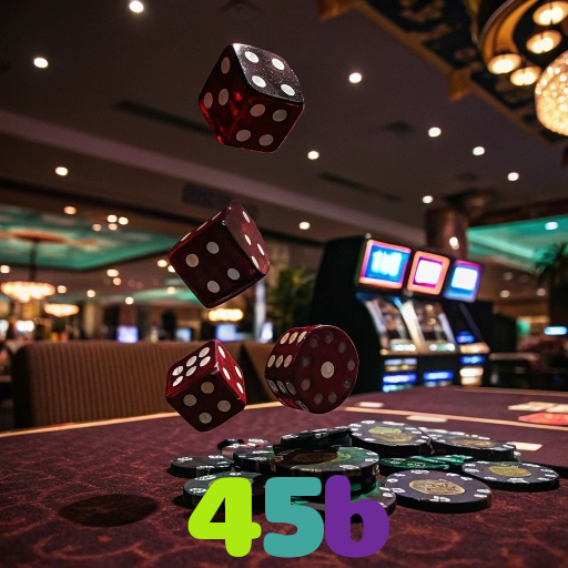 45b