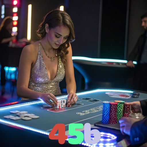 45b
