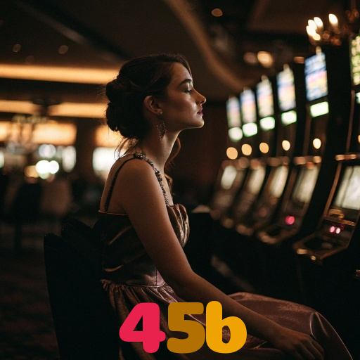 45b