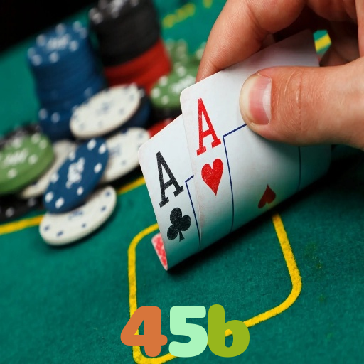 45b