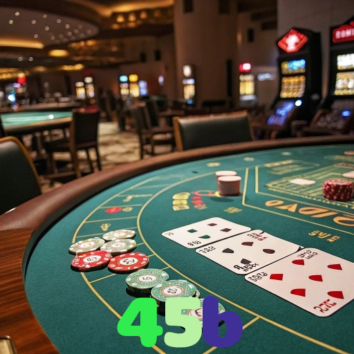 45b