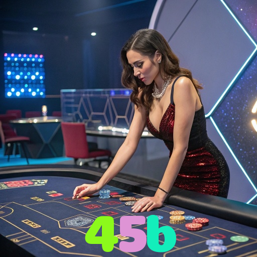 45b