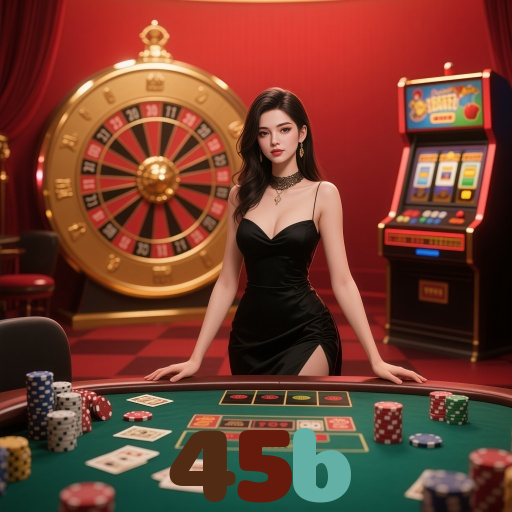 45b