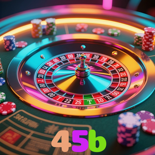 45b