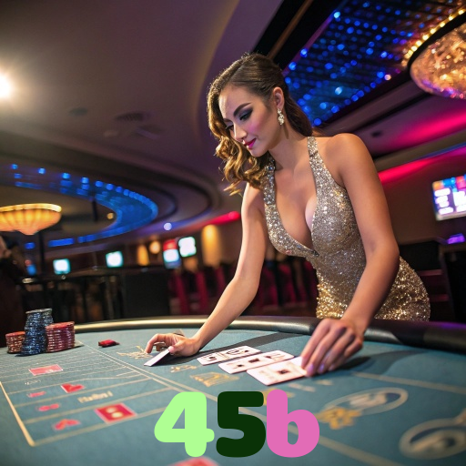 45b