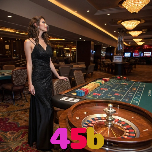 45b