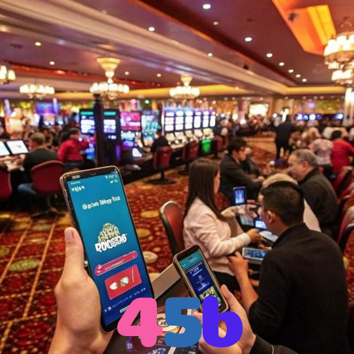 45b