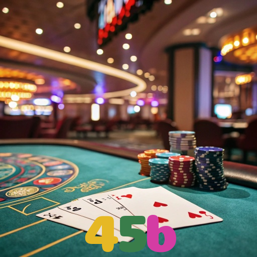 45b
